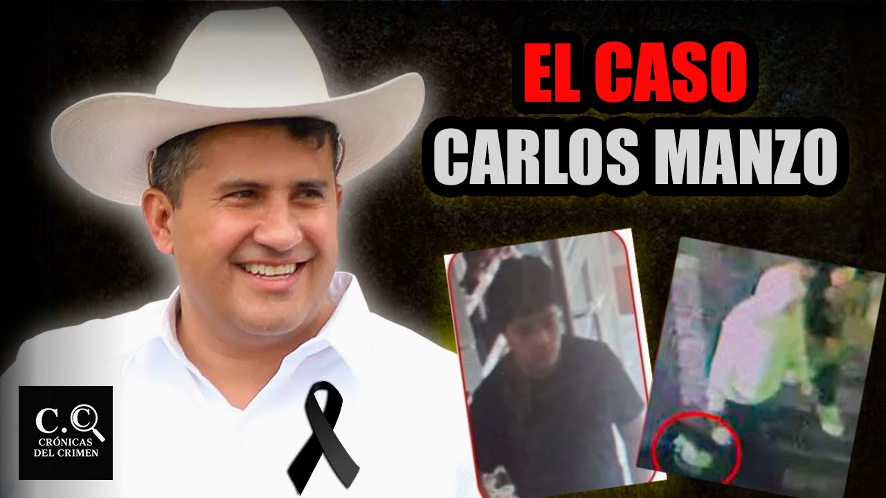 YouTube Thumbnail Downloader FULL HQ IMAGE