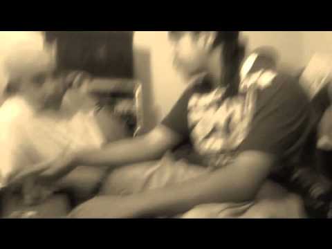 TopNotchEnt (Short Film)