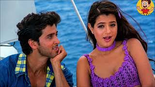 Download lagu Pyar Ki Kashti Mein Hrithik Roshan & Ameesha Patel | Udit Narayan & Alka Yagnik | 90s hindi Song mp3 Download lagu Pyar Ki Kashti Mein Hrithik Roshan & Ameesha Patel | Udit Narayan & Alka Yagnik | 90s hindi Song mp3