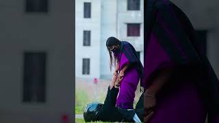Md Shahin Ali - শাড়ি আনতে পারলি না._😡 _foryourpage _Romantic _couple _lovestory _vairalvideo