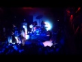 Close Your Eyes - Sad But True (Metallica Cover ...