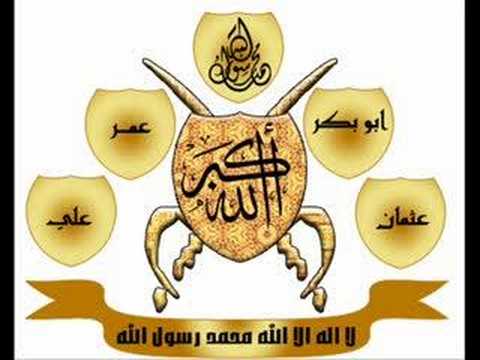 سورة القيامه سورة القيامه