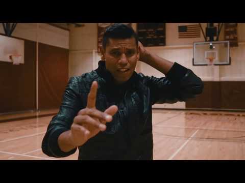 Yuh Dotish - This is Love