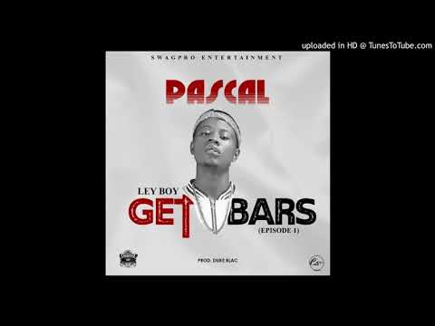 Pascal-Lay-Boy-Get-Bars-Prod.-Duke-Blac (1)-(New Liberian Music 2018)