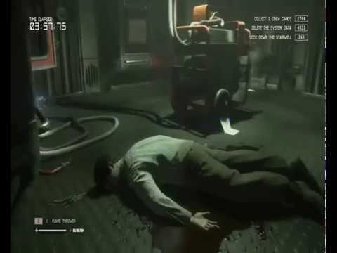 (WWTL) Top 5 Things We are Tired of hearing of