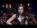 Amy Macdonald - This is the life (Luxemburg 2010 ...
