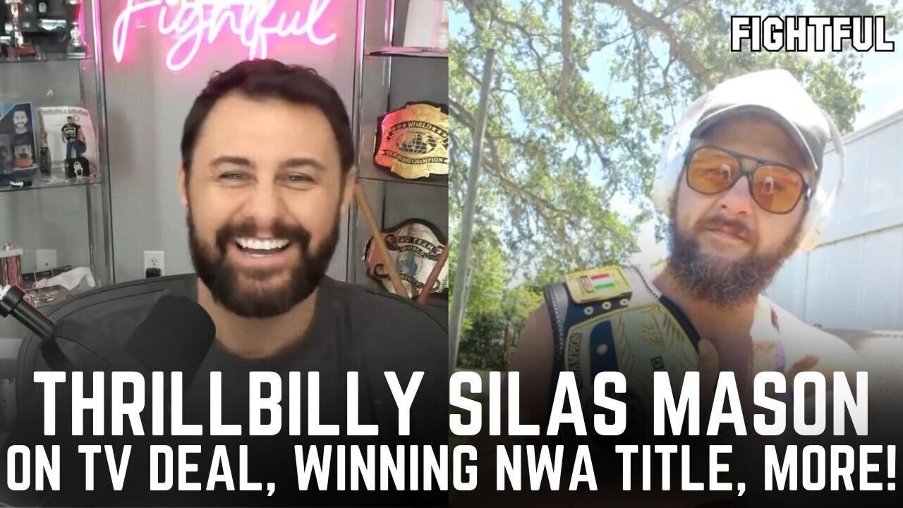 YouTube Video Thumbnail