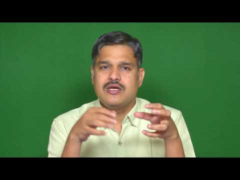 W06M01 Response Spectrum