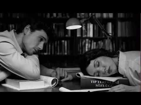 Line without a hook but the end part is looped