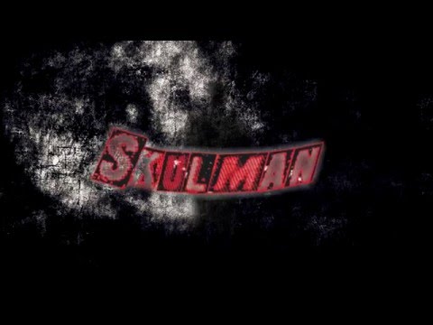Skulman (Trailer Oficial)