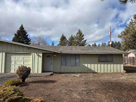 GS-435 - Video 2 of 2