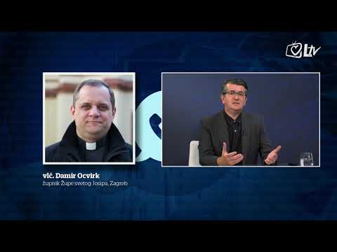 Uključite se u rad pučke kuhinje u Župi svetog Josipa u Zagrebu