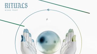 Video thumbnail for Aggressive, Wonky Trap Samples - Rituals - Wonk Trap by Black Octopus Sound