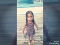 Kehlia Ma Fille Enlevée