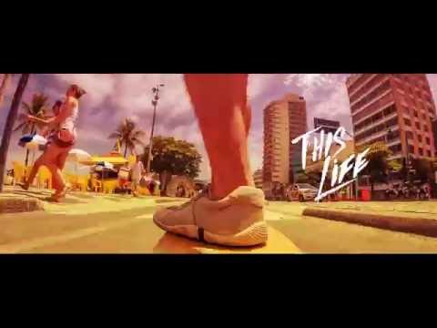 Felguk - This Life (Lyric Video)