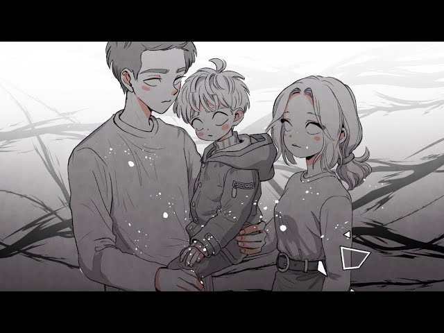Vídeo relacionado con Novilunio (Universo Yubooh)