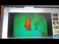Hit Entertainment Nick Jr Productions Nickelodeon