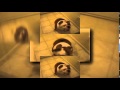 YTPMV HURR DURR Flv Scan
