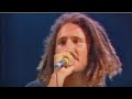 Rage Against The Machine Know Your Enemy Glastonbury 1994 Stereo HD