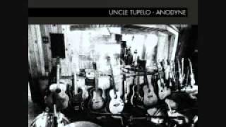 Uncle Tupelo feat. Doug Sahm - Give Back the Key to My Heart