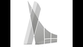 Qluster - Traum vom Fliegen