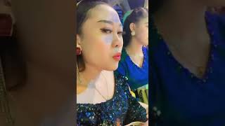 Download lagu pesona putri rahayu mp3 Download lagu pesona putri rahayu mp3