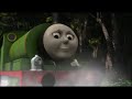 Vivaldi Four Seasons Spring 1 With Thomas And Friends And Real Life