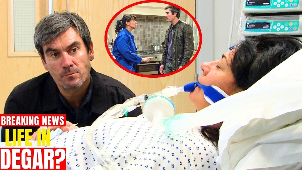 YouTube Thumbnail Downloader FULL HQ IMAGE