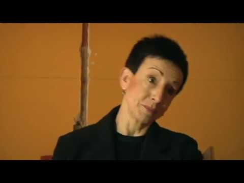 El Convidat - Carme Ruscalleda - 22/11/2010