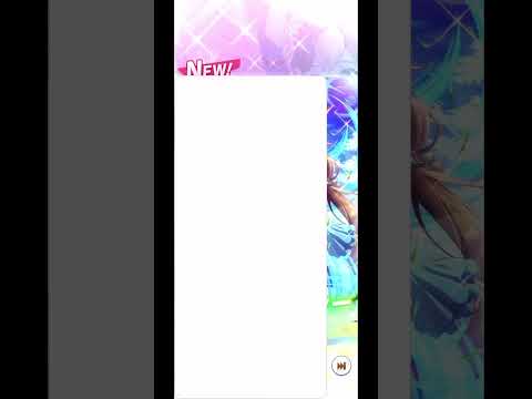 機械情報工学科 ウマ娘　サポートカードガチャ結果　その1