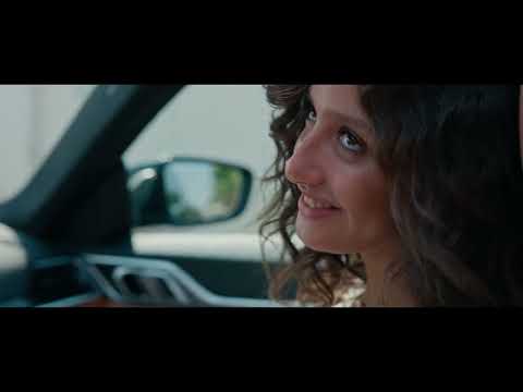 XTIMAS -  EL KEWIYA (Official Music Video)