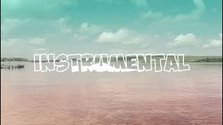 Download lagu Jim Yosef & Anna Yvette - Linked [Instrumental Remake] mp3