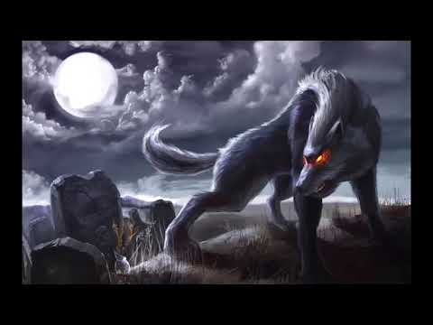 RYDZU - WILKI  ft. NORB