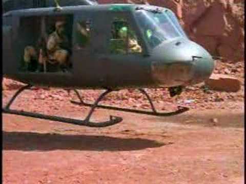 X-Files Threads of Mythology: Duchovny and the mytharc