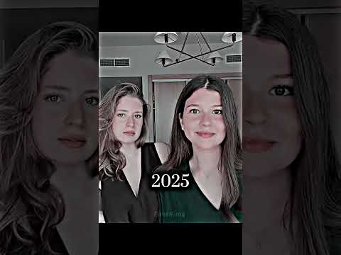 ريما ومونا قبل وبعد تصميمي💗 #ريما #اكسبلور #rima #رامي