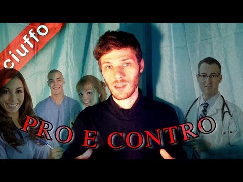 Dolore allo stomaco dà il diritto al collo Iniezioni per alleviare il mal di schiena