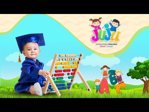 jujupreschool