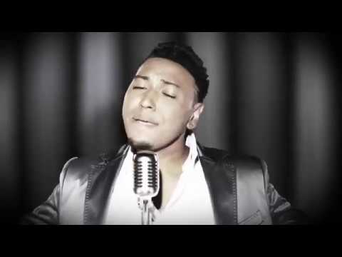 Gio - Down Met Jou (Prod. by Tony Verdult)