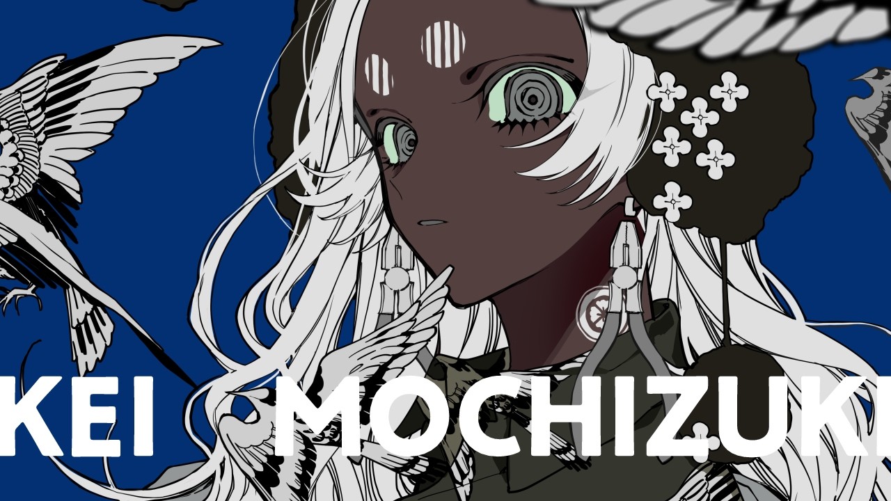 ４月お悩み聞き雑談