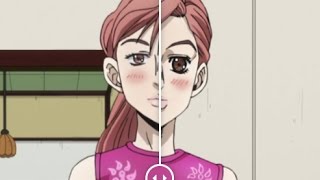 I can&#39;t handle this