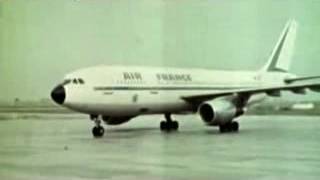 Must watch Video.             Israel  invades Uganda and rescue hostage from hijacked plane in 1976.