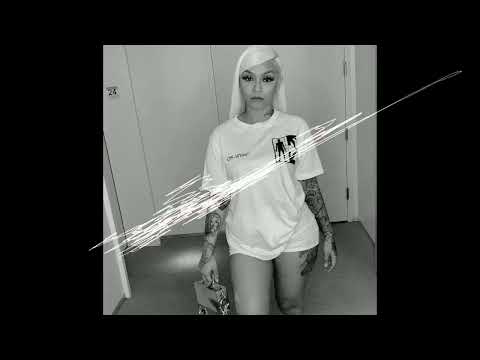 [FREE] Stunna Girl x Cuban Doll Type Beat - Bag Walk