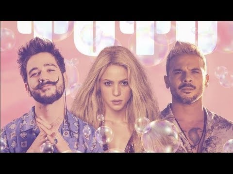Canciones Nuevas Reggaeton OCTUBRE 2019 – ESTRENOS ⚾🏓👌
