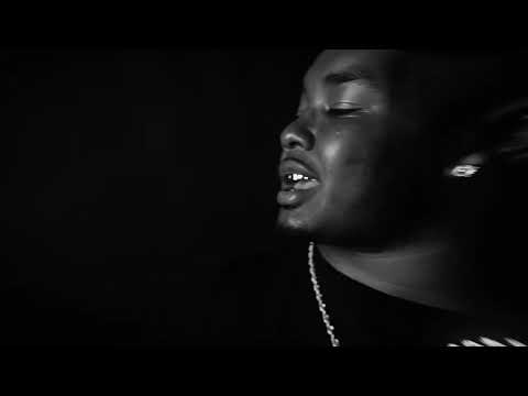 RR Lil Bra - Let it Be