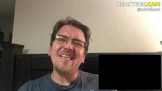 REACTION: The Voice 2017 Addison Agen - Top 12: &quot;She Used to Be Mine&quot;