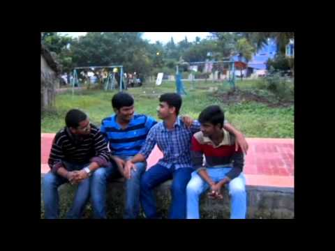 Unfolded dairy trailer by Jay Kumar Naik