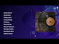 Hits Of Malayalam Songs K J Yesudas Kannum Kannum Kaadhambhari Puthanpurakare