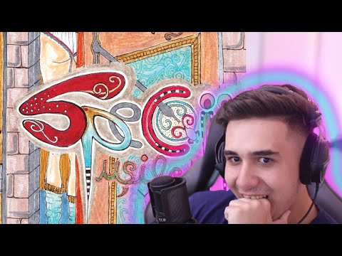 Nu o să mai avem parte de așa ceva! Specii - Ușile vol. 1 (Album) / Pufulete reacționează