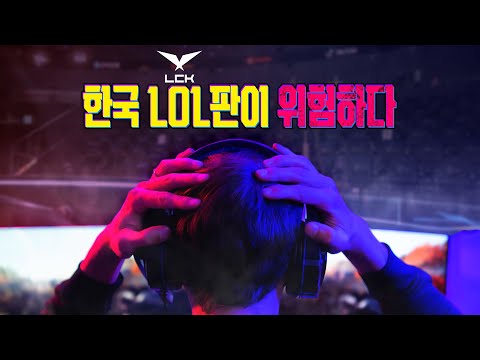 아이콘
