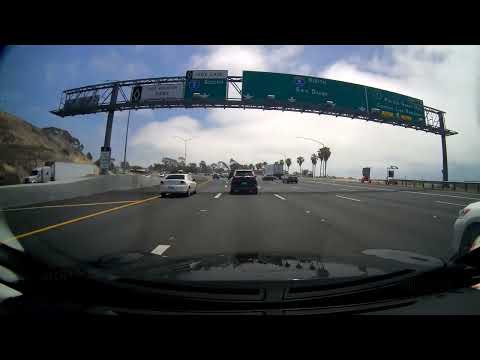 #asot658 - a state of trance 658 - armin van buuren #asot #658